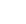 Awnings