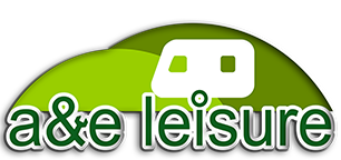 a&eleisure,aeleisure,a&e,leisure,leisure shop,leisure store,awnings,caravans,motorhomes,campervans